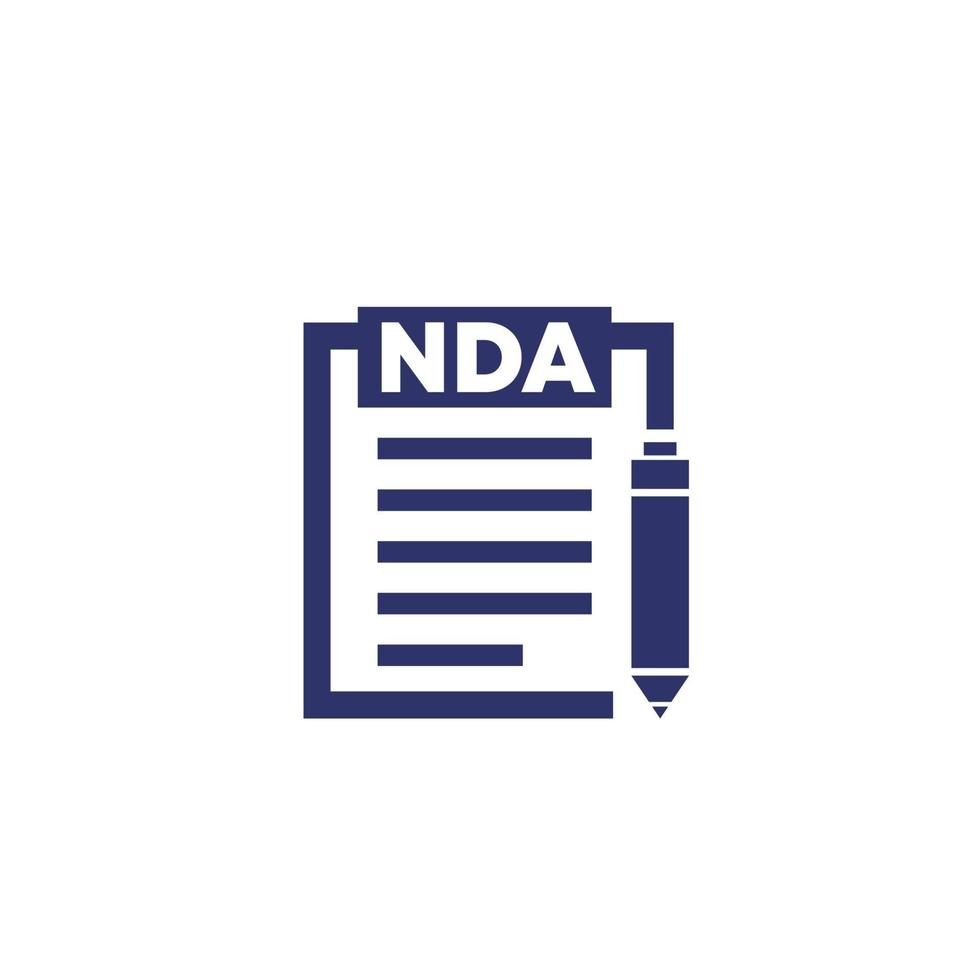 NDA